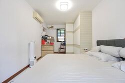 Segar Road (Bukit Panjang),  #617694801